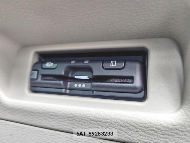 Nissan ROOX 2022-10 8881944-19