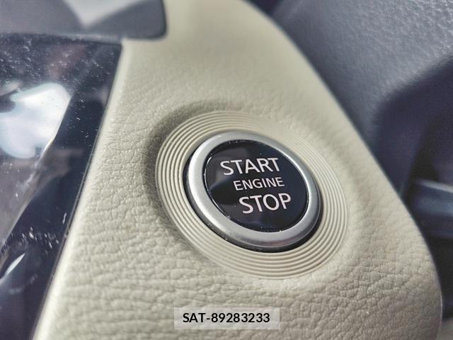 Nissan ROOX 2022-10 8881944-23
