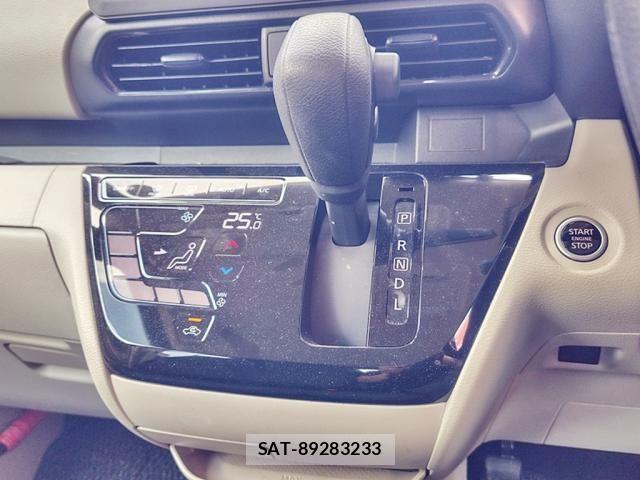 Nissan ROOX 2022-10 8881944-24