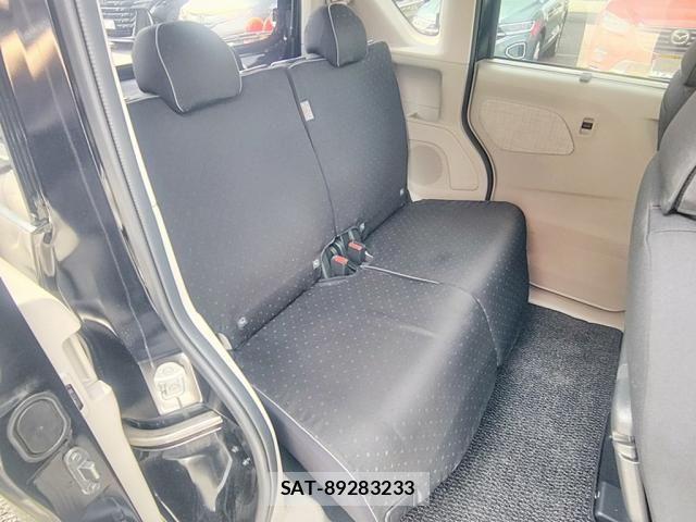 Nissan ROOX 2022-10 8881944-27