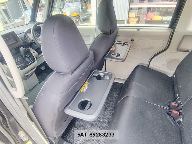 Nissan ROOX 2022-10 8881944-28
