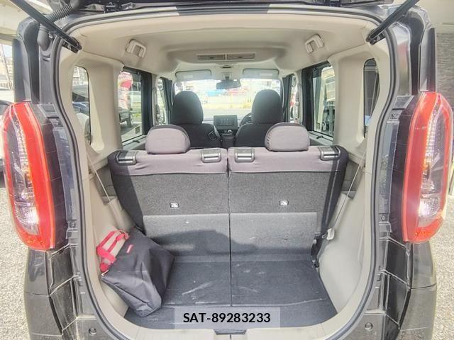 Nissan ROOX 2022-10 8881944-29