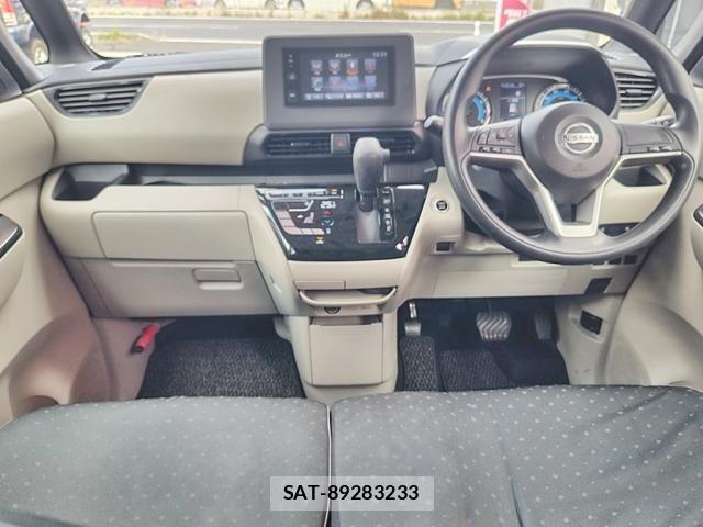 Nissan ROOX 2022-10 8881944-6