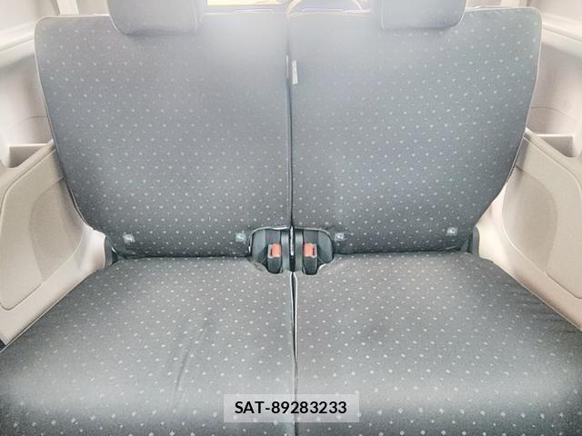 Nissan ROOX 2022-10 8881944-7
