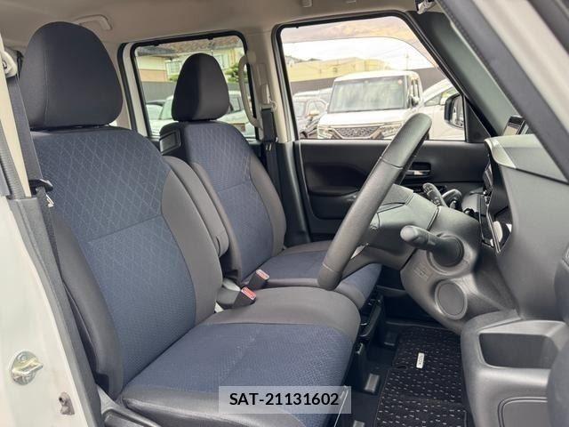 Nissan ROOX 2021-08 8881925-10
