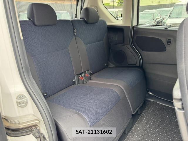 Nissan ROOX 2021-08 8881925-11