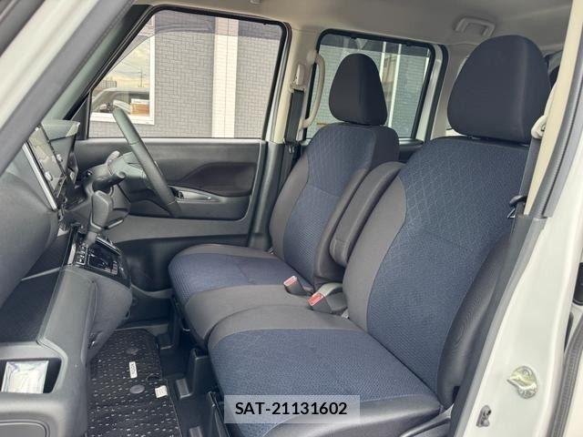 Nissan ROOX 2021-08 8881925-12
