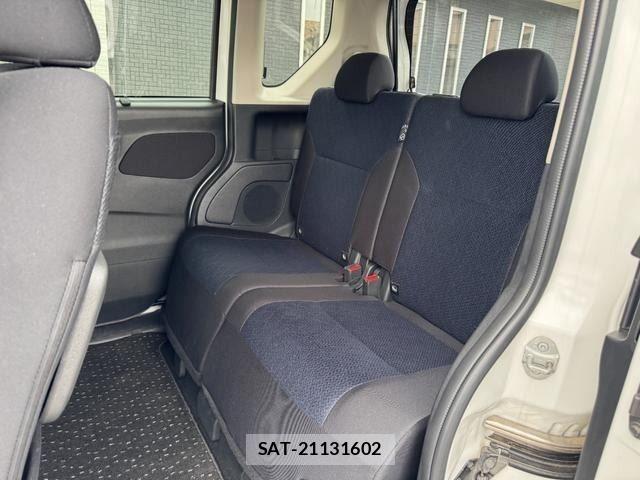 Nissan ROOX 2021-08 8881925-13