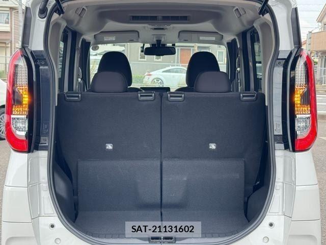 Nissan ROOX 2021-08 8881925-14