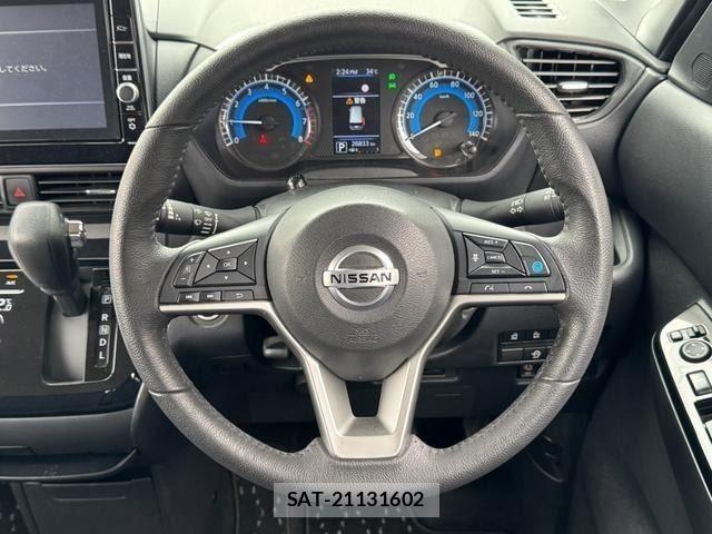 Nissan ROOX 2021-08 8881925-15