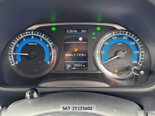 Nissan ROOX 2021-08 8881925-16