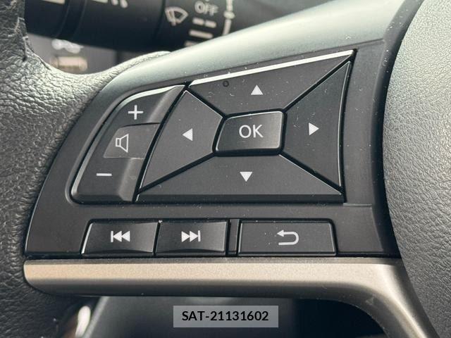 Nissan ROOX 2021-08 8881925-17