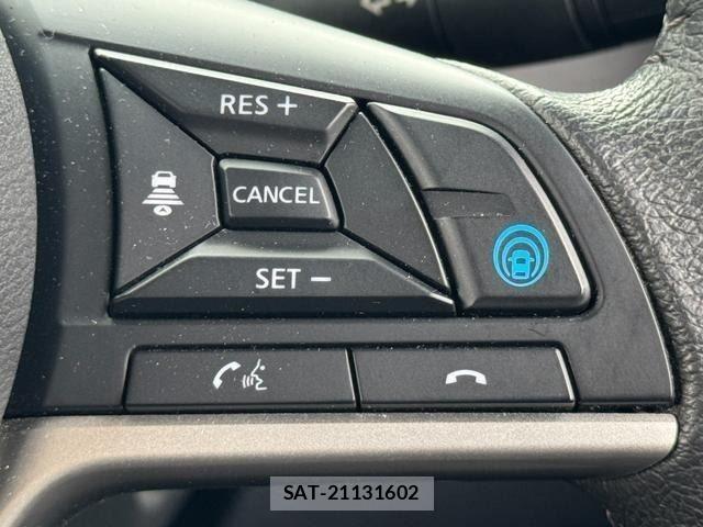 Nissan ROOX 2021-08 8881925-18