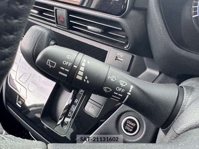 Nissan ROOX 2021-08 8881925-19