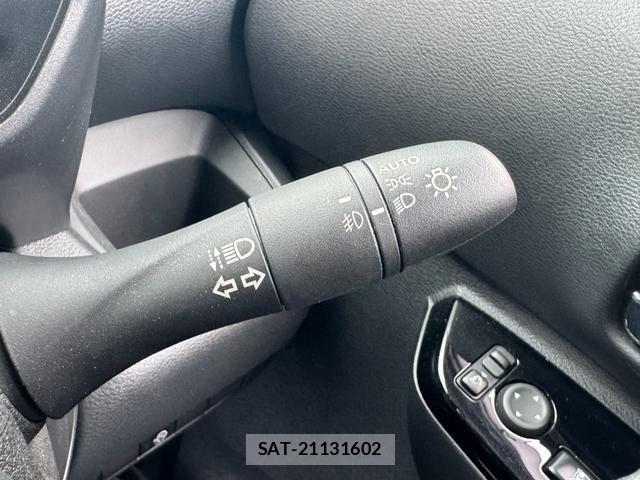 Nissan ROOX 2021-08 8881925-20