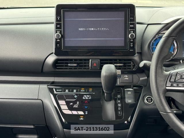 Nissan ROOX 2021-08 8881925-22