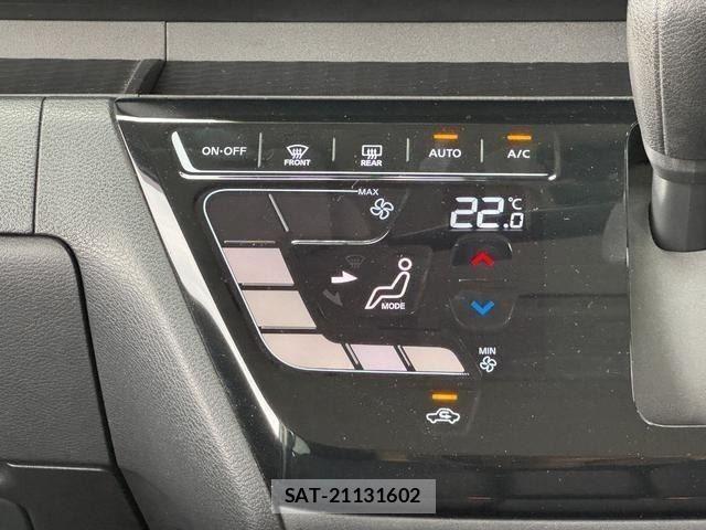Nissan ROOX 2021-08 8881925-23