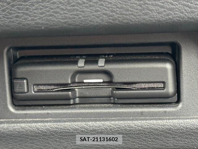 Nissan ROOX 2021-08 8881925-24