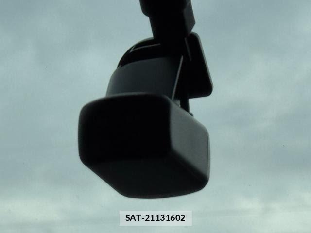 Nissan ROOX 2021-08 8881925-25