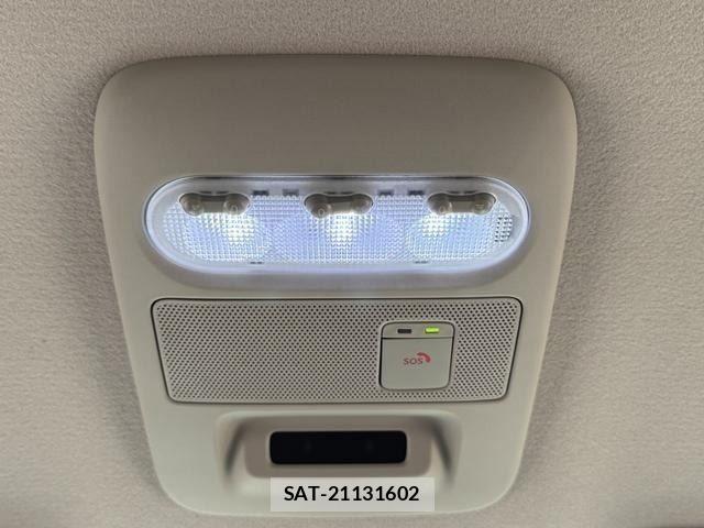 Nissan ROOX 2021-08 8881925-28