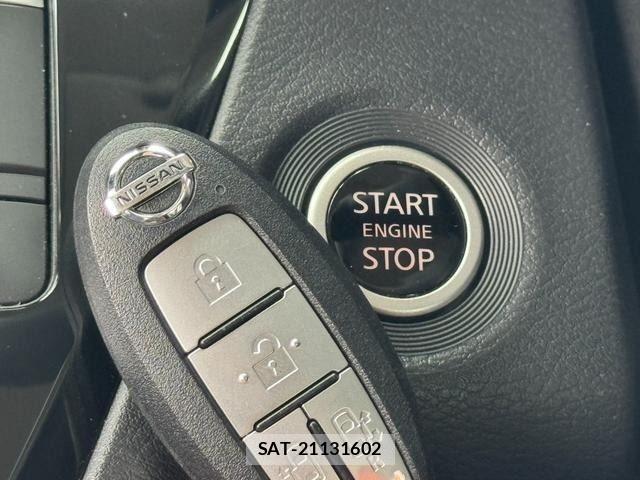Nissan ROOX 2021-08 8881925-29
