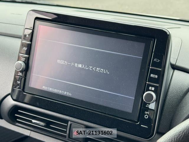 Nissan ROOX 2021-08 8881925-8