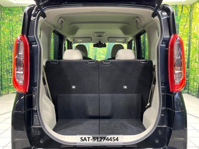 Nissan ROOX 2020-09 8881943-9