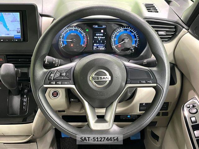 Nissan ROOX 2020-09 8881943-10