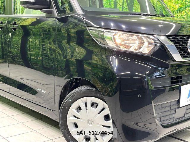Nissan ROOX 2020-09 8881943-11