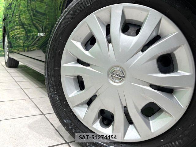 Nissan ROOX 2020-09 8881943-12