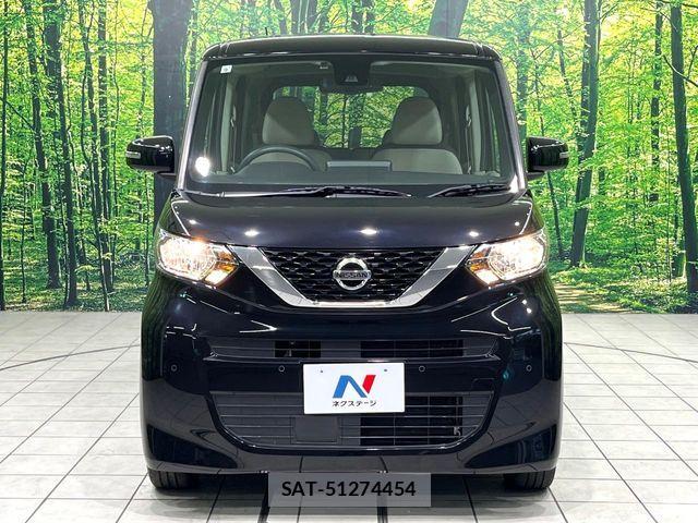 Nissan ROOX 2020-09 8881943-13