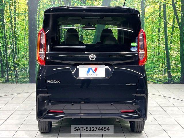 Nissan ROOX 2020-09 8881943-14