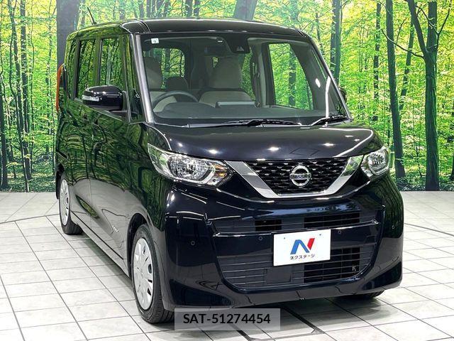 Nissan ROOX 2020-09 8881943-15