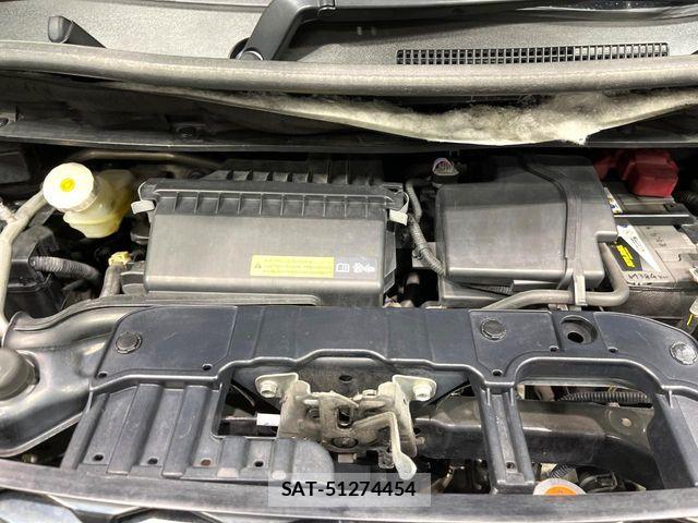 Nissan ROOX 2020-09 8881943-17