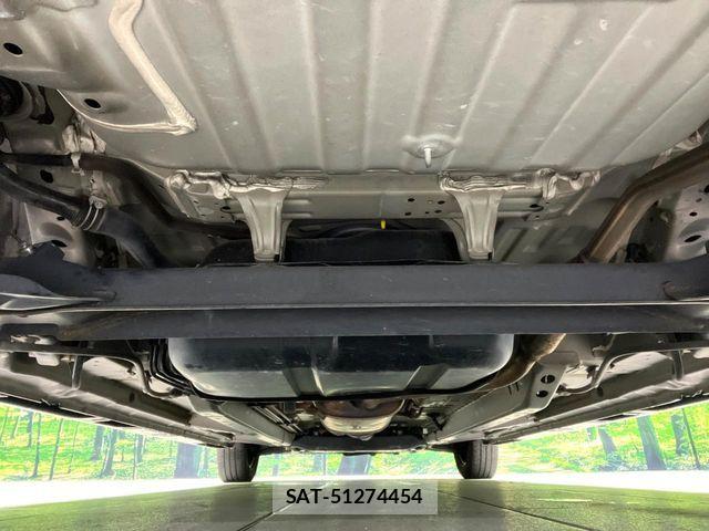 Nissan ROOX 2020-09 8881943-18