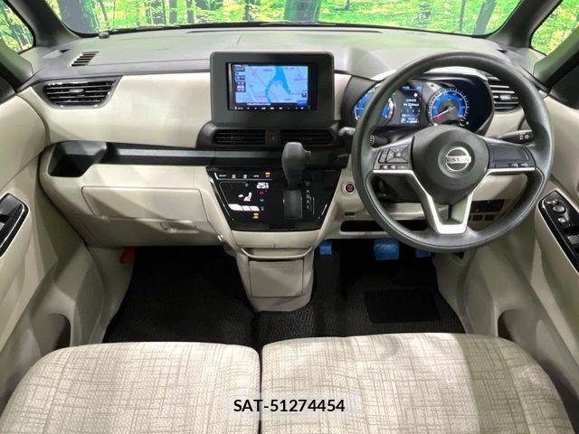 Nissan ROOX 2020-09 8881943-1
