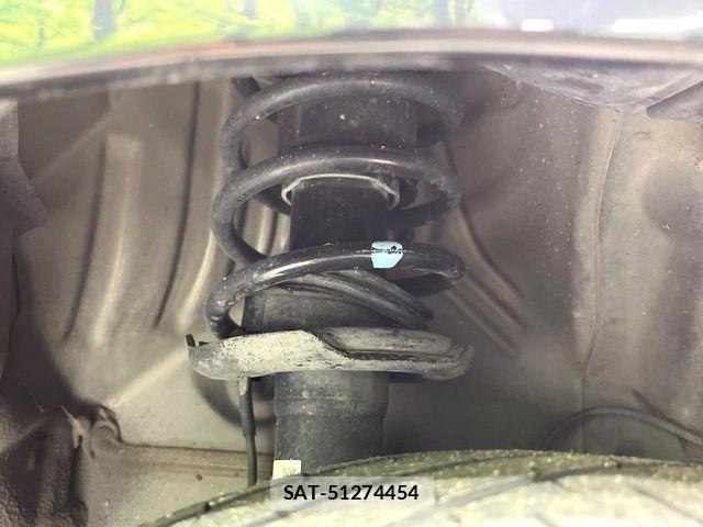 Nissan ROOX 2020-09 8881943-19