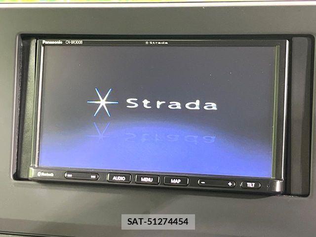 Nissan ROOX 2020-09 8881943-2