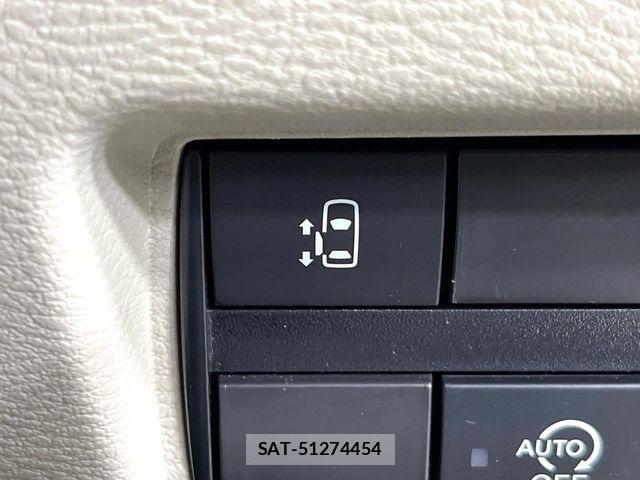 Nissan ROOX 2020-09 8881943-4