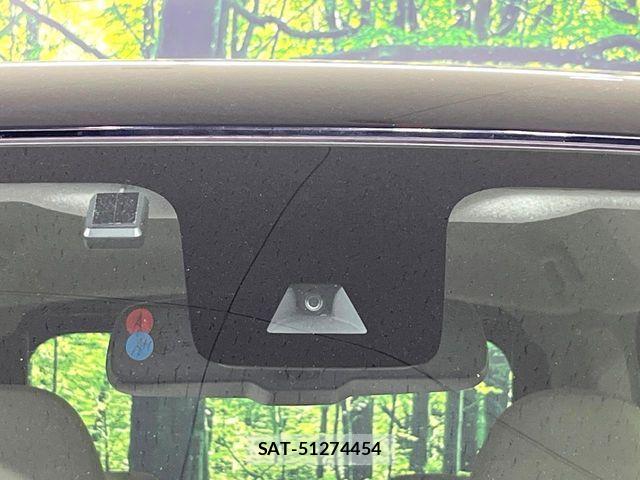 Nissan ROOX 2020-09 8881943-5