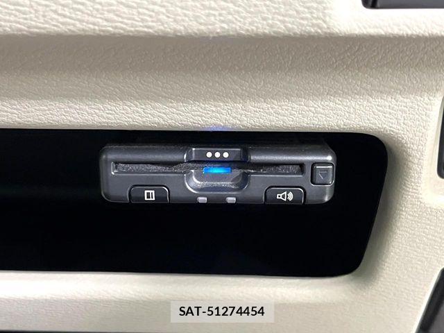 Nissan ROOX 2020-09 8881943-6