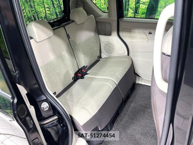 Nissan ROOX 2020-09 8881943-8
