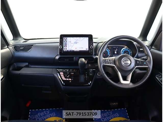 Nissan ROOX 2021-08 8881934-6