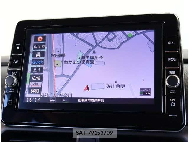 Nissan ROOX 2021-08 8881934-7