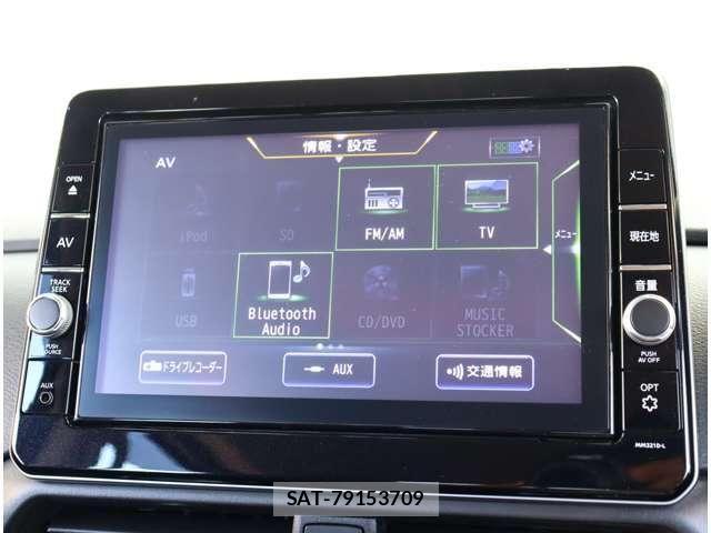 Nissan ROOX 2021-08 8881934-8