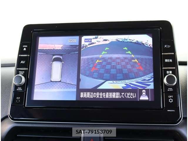 Nissan ROOX 2021-08 8881934-10