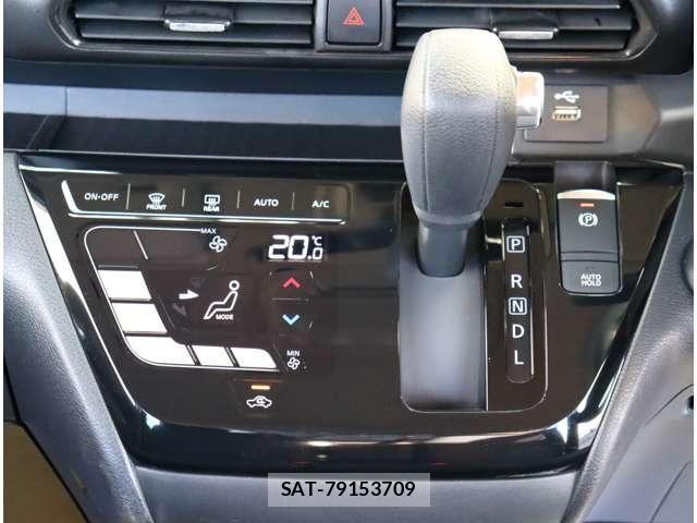 Nissan ROOX 2021-08 8881934-11