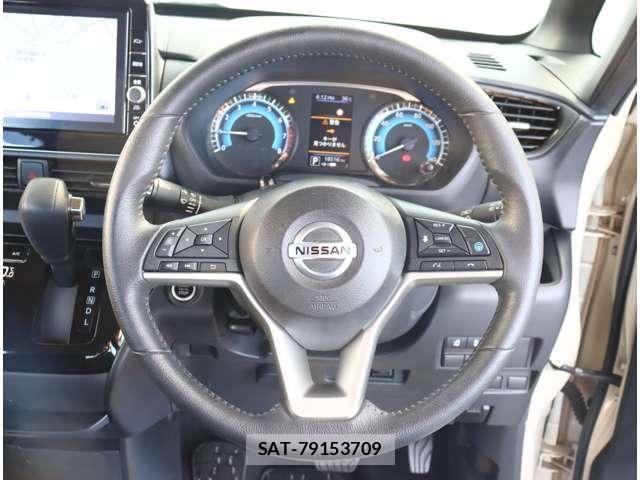 Nissan ROOX 2021-08 8881934-12