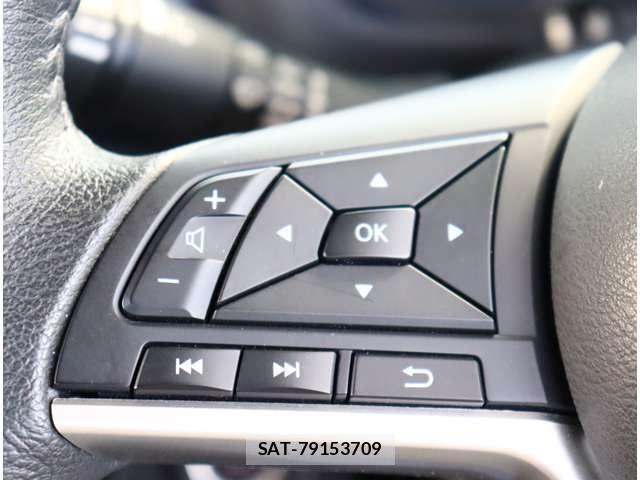 Nissan ROOX 2021-08 8881934-13