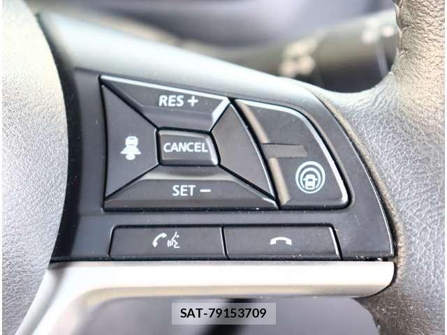 Nissan ROOX 2021-08 8881934-14